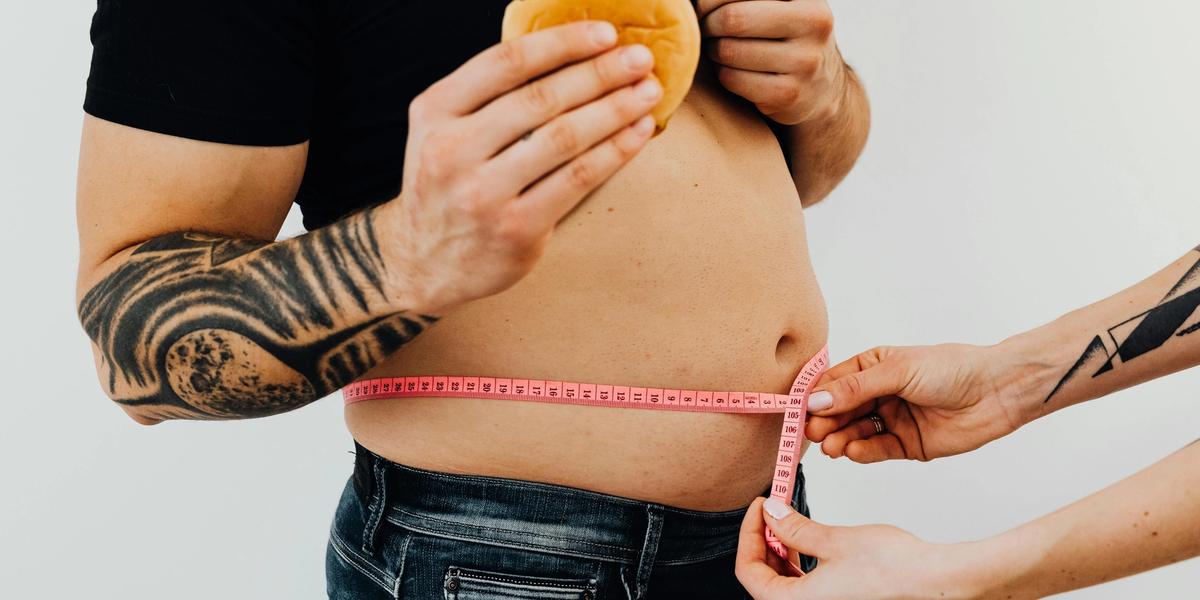 Weight Loss Injections and the Future of Online Weight Management