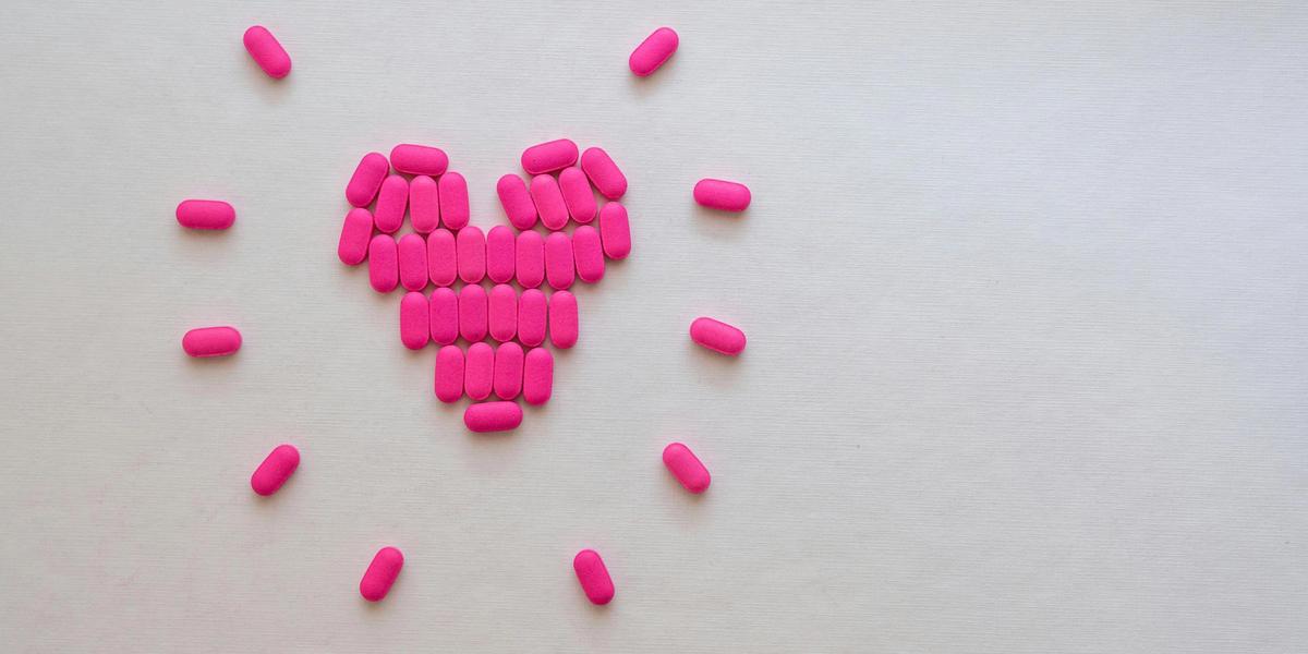 Painkillers Online: A Complete Guide to Pain Relief From a Regulated Online Pharmacy