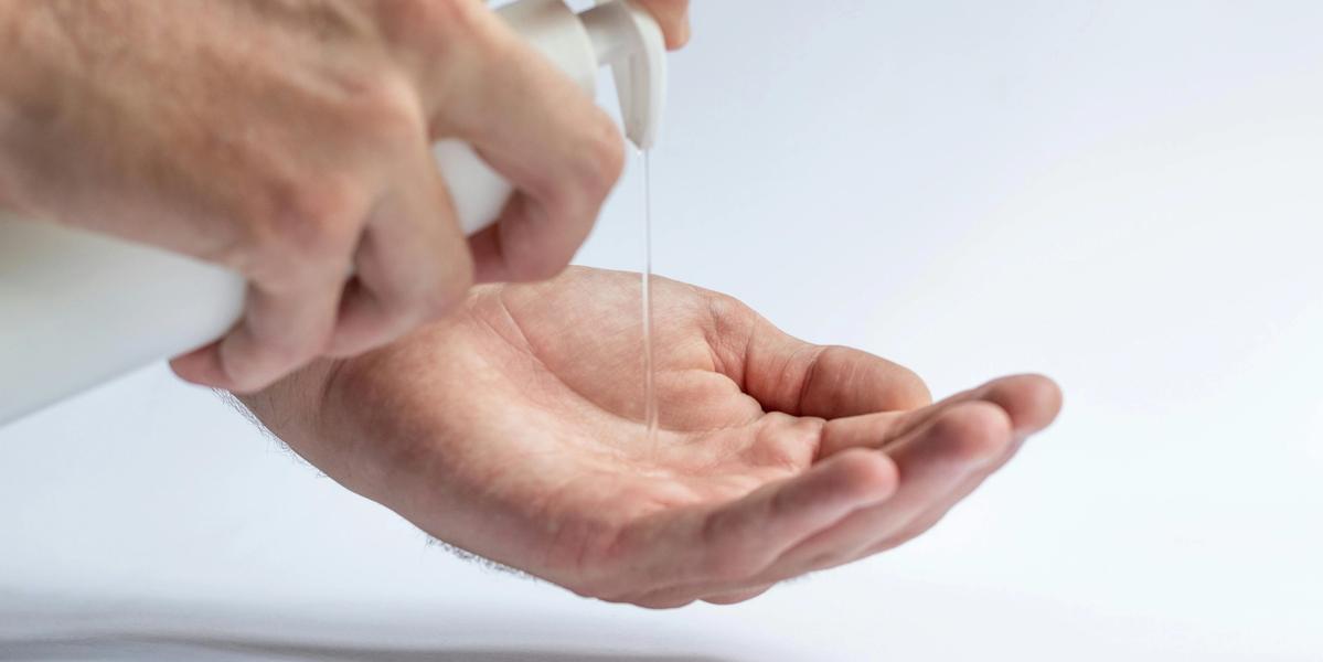 Anti-Inflammatory Gels and Heat Patches for Muscle and Joint Pain