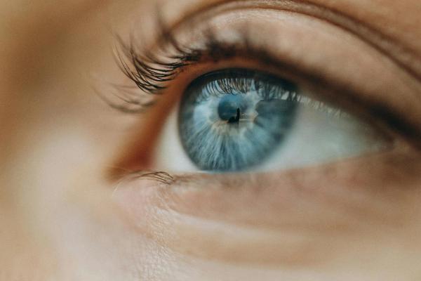 Eye Infections and Eyelid Conditions: Blepharitis and Conjunctivitis Treatment With Platinum Online Pharmacy