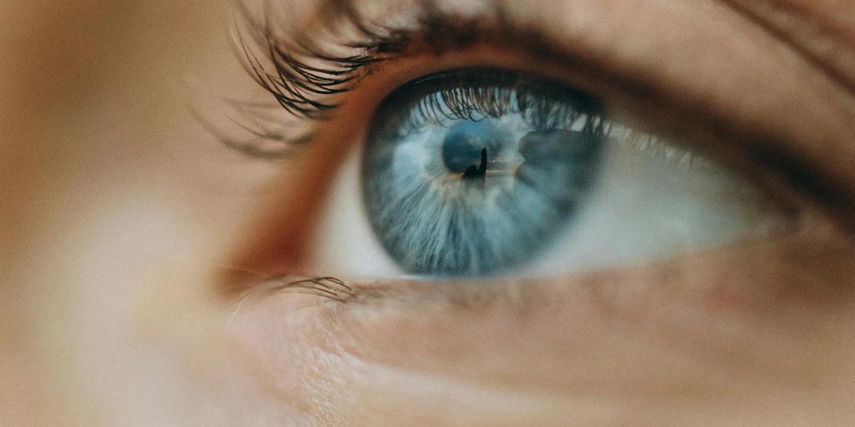 Eye Infections and Eyelid Conditions: Blepharitis and Conjunctivitis Treatment With Platinum Online Pharmacy