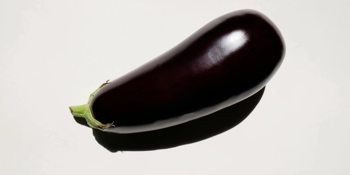 Erectile Dysfunction Treatment: Managing ED With Viagra and Cialis