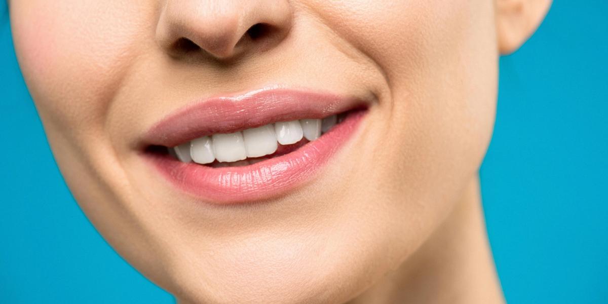 Cold Sore Treatment: Managing Cold Sores With Aciclovir 5% Cream