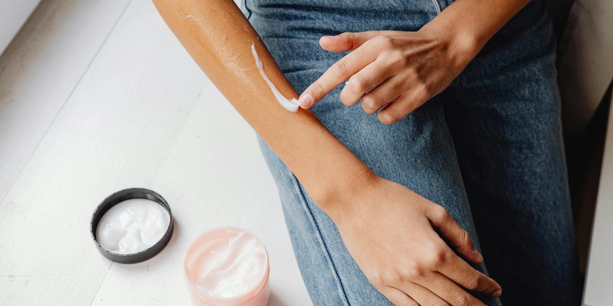 Eczema Treatment and Skin Care: Managing Eczema With Platinum Online Pharmacy