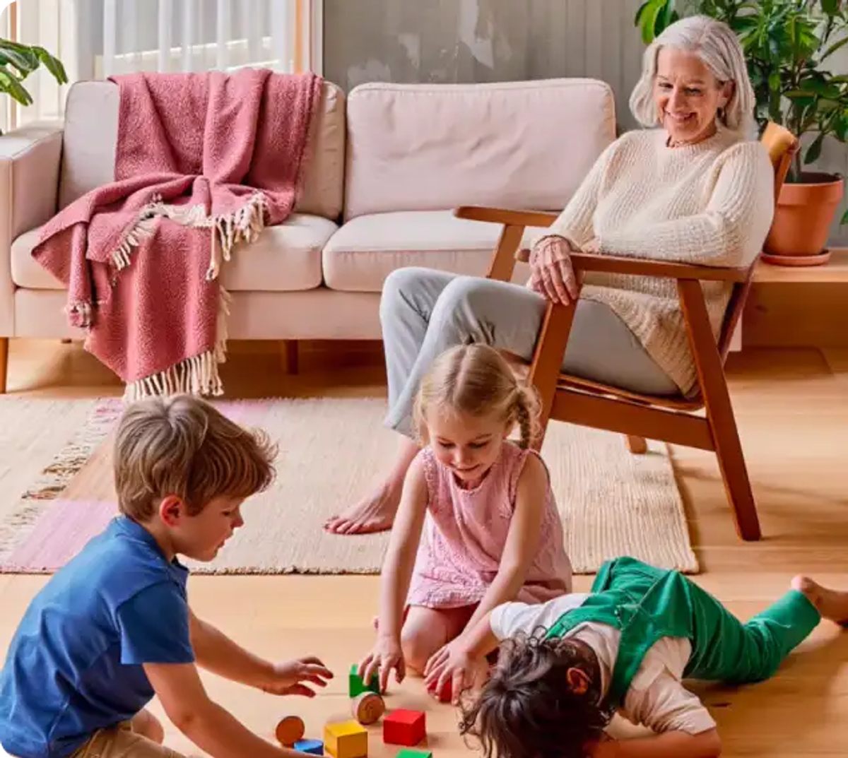 De ting vi bruger mest i hverdagen (og aldrig rigtig tænker over)