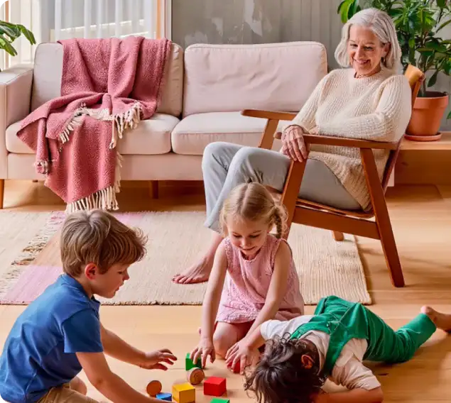 De ting vi bruger mest i hverdagen (og aldrig rigtig tænker over)