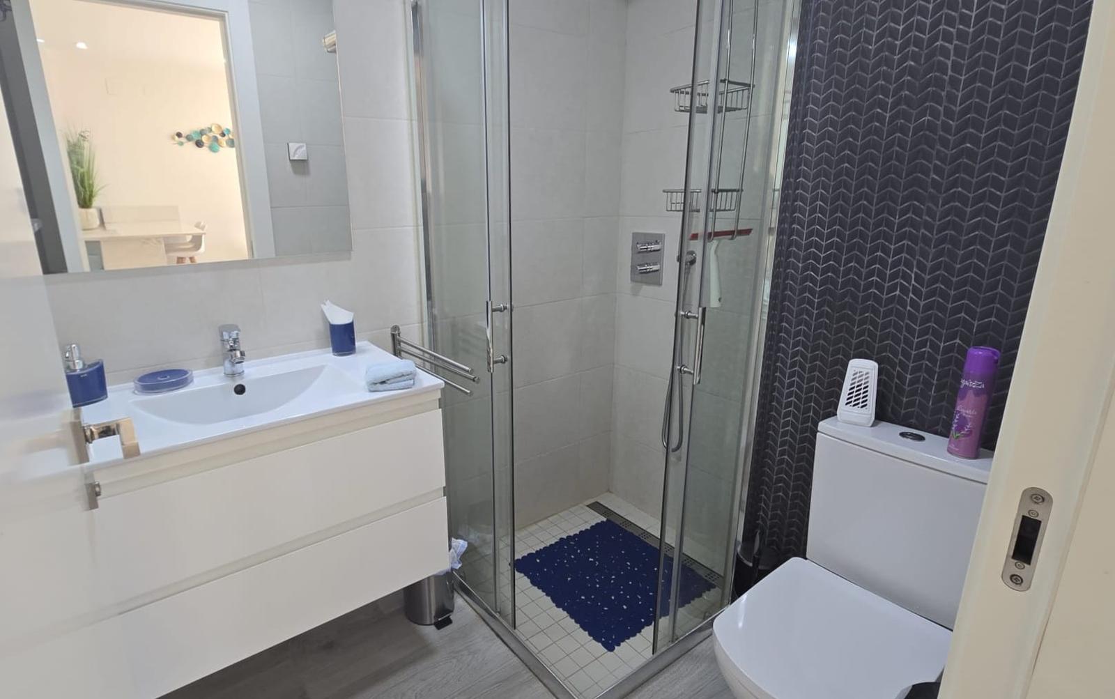 Modern hoekappartement met royaal privéterras van 52 m² — foto 18