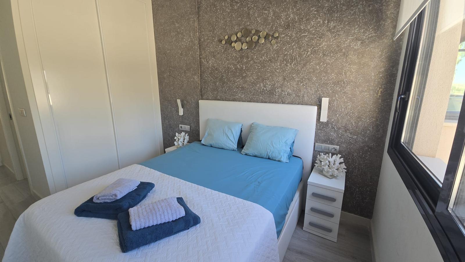 Modern hoekappartement met royaal privéterras van 52 m² — foto 6