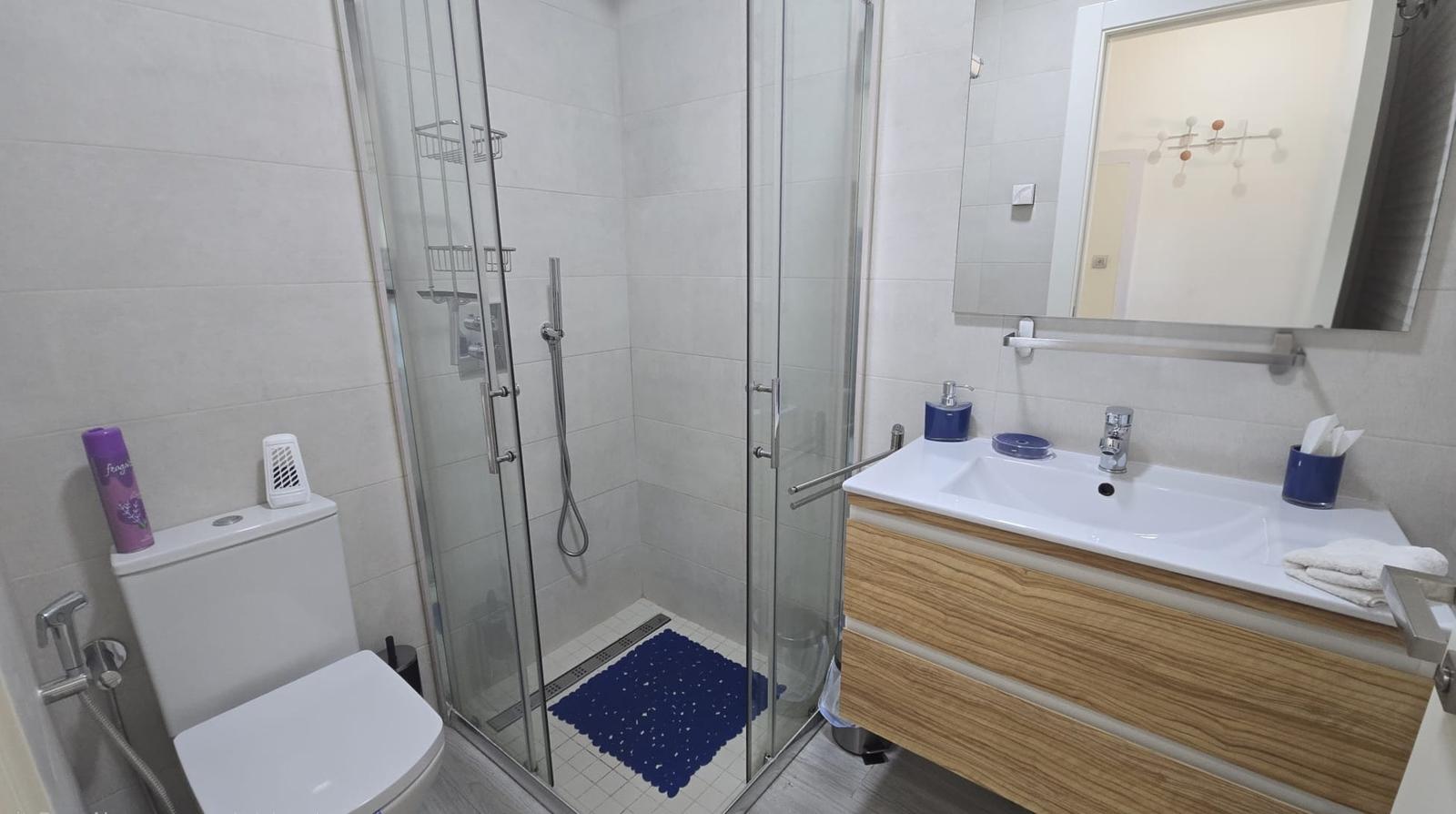 Modern hoekappartement met royaal privéterras van 52 m² — foto 17
