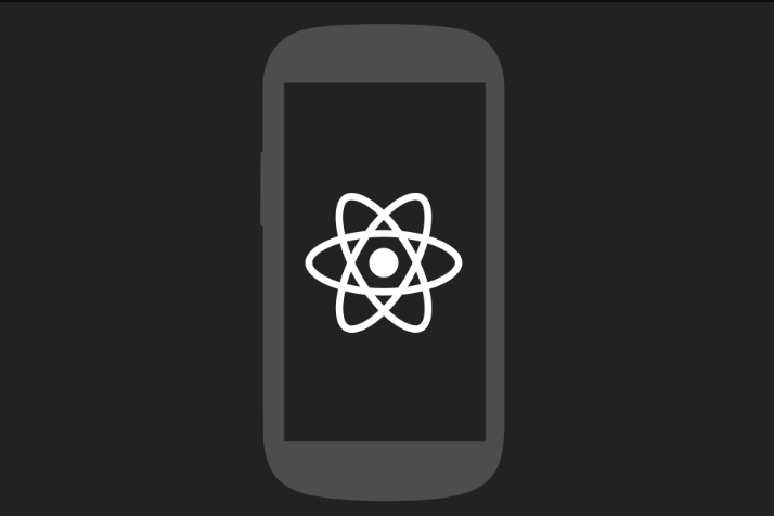 ReactNative