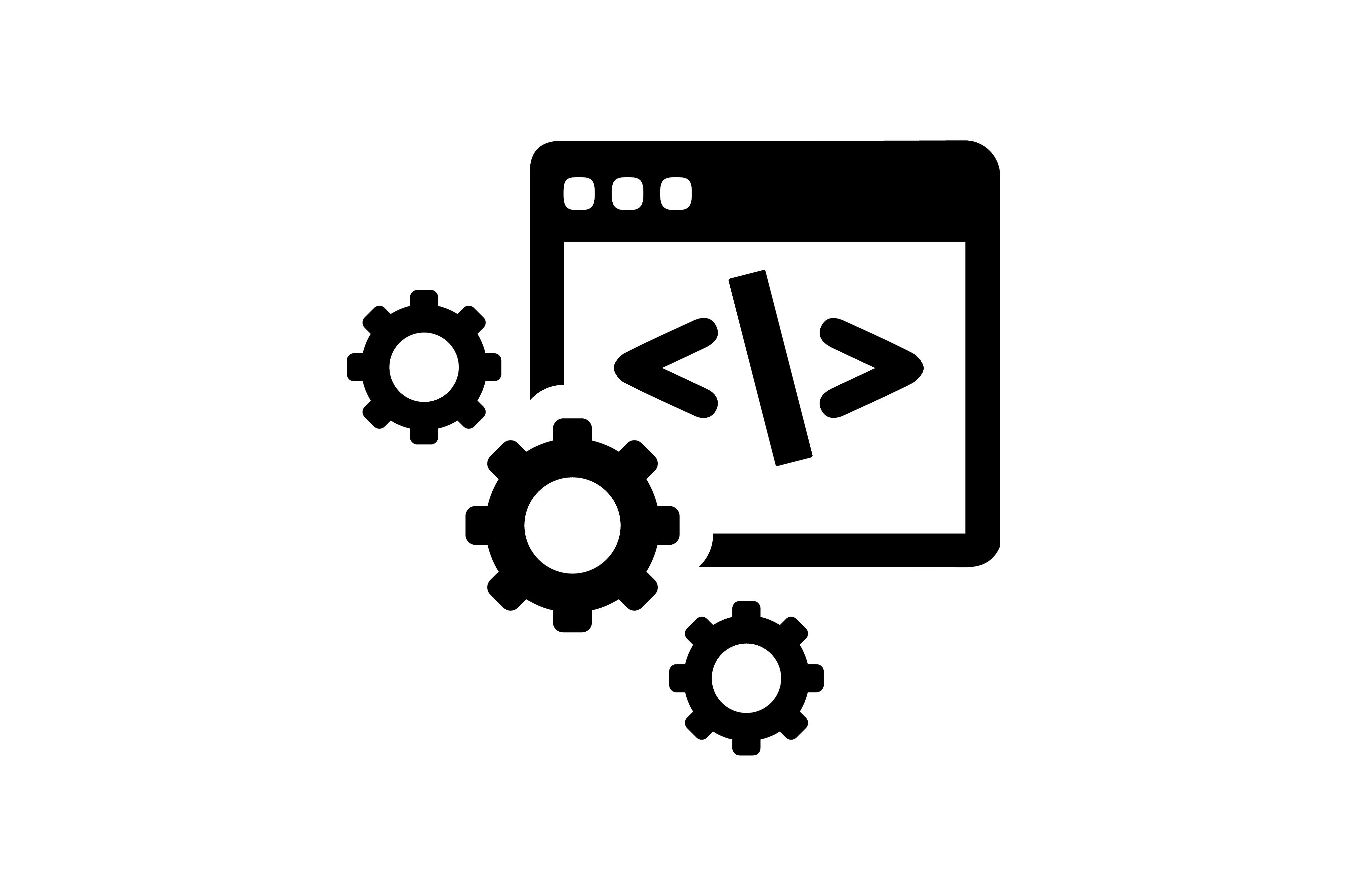 How Web Development Saved Me