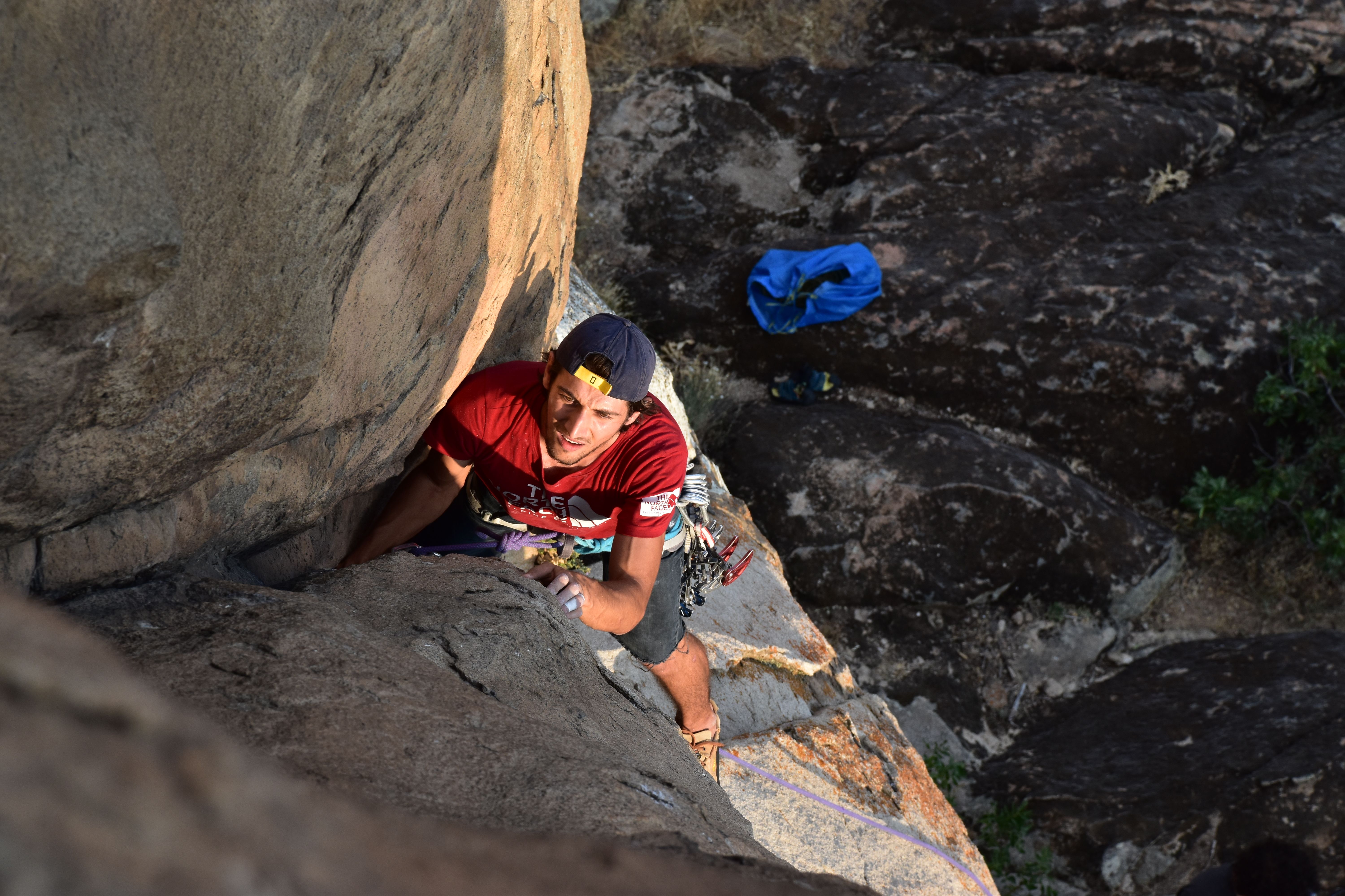 KARAKAYA - OPERASYON GELENEKSEL VE FİLM