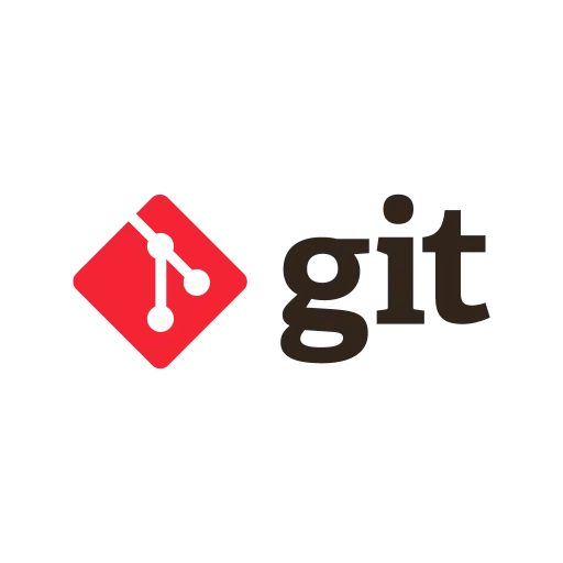 Git