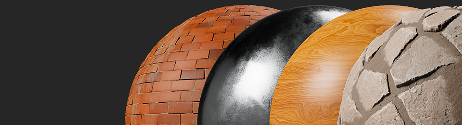 Gaea 3.0 enters active development