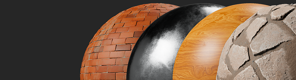 Gaea 3.0 enters active development