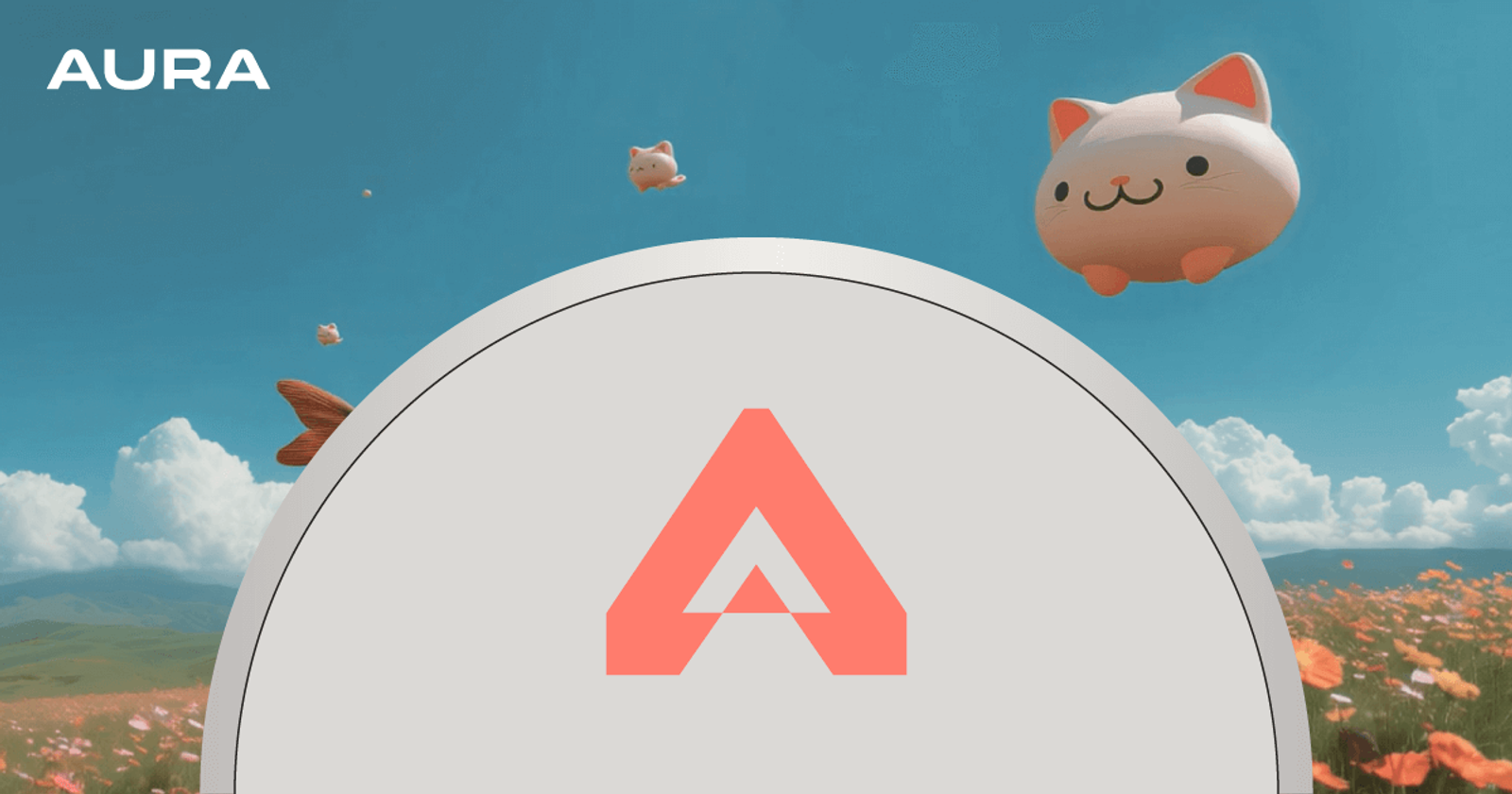 Ramen VR launches an Unreal AI assistant, Aura