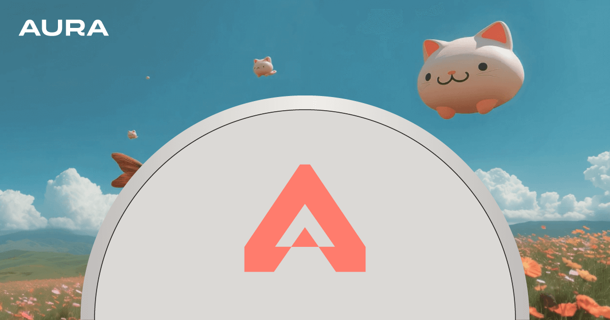 Ramen VR launches an Unreal AI assistant, Aura