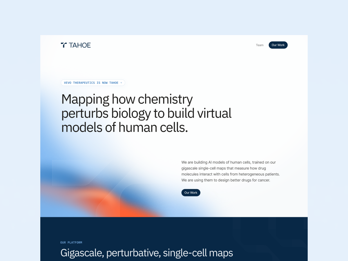 Oratory gallery image 2