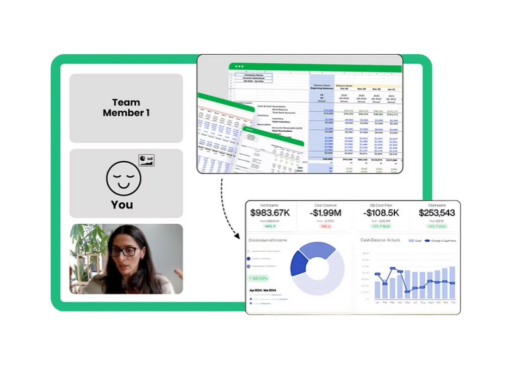 FounderFirst gallery image 2