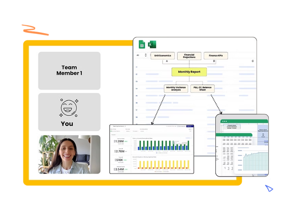 FounderFirst gallery image 3