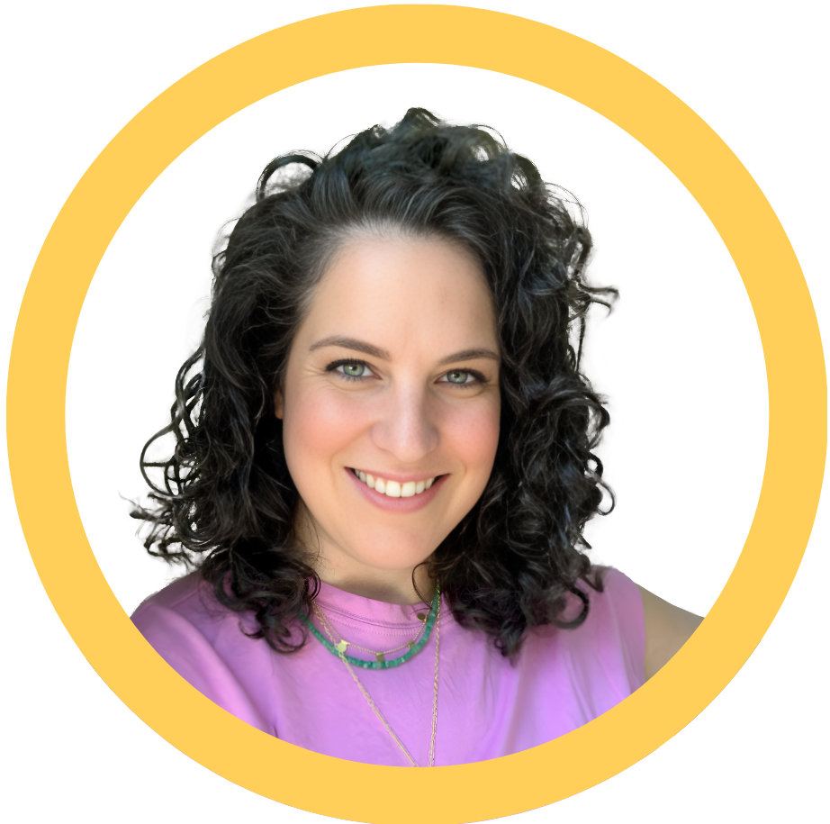 Down to a T gallery image 2