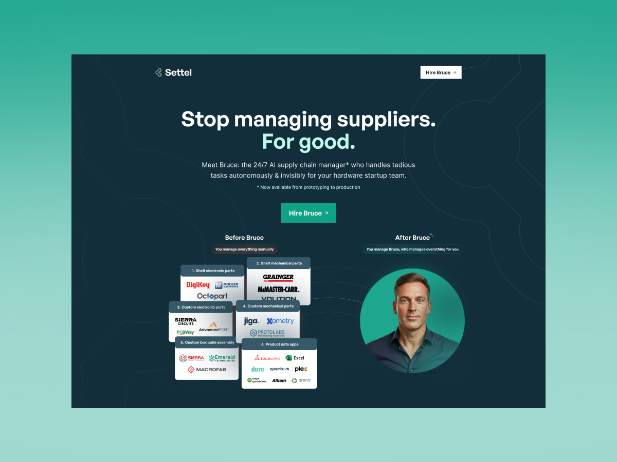 Oratory gallery image 8