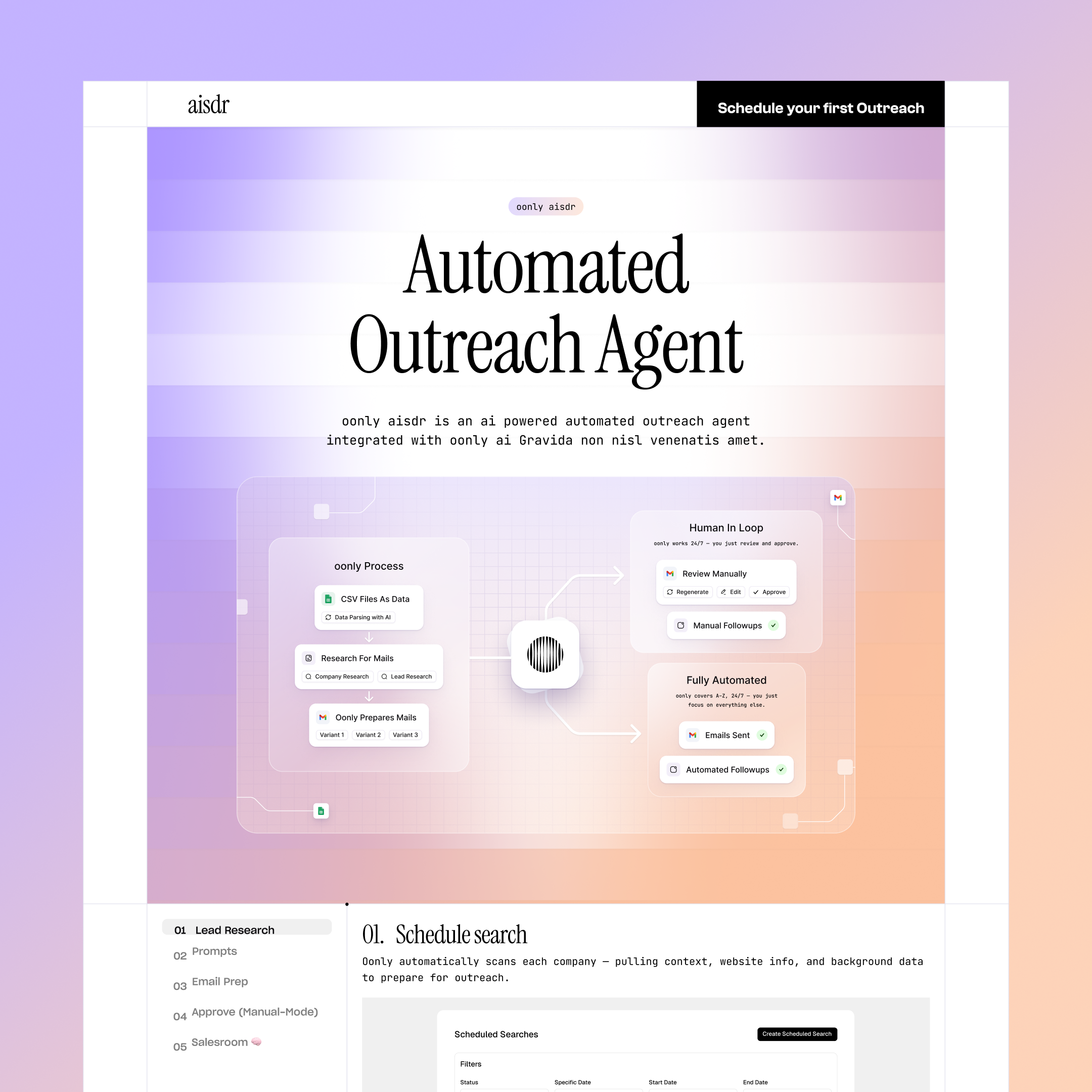 weroast.design gallery image 3