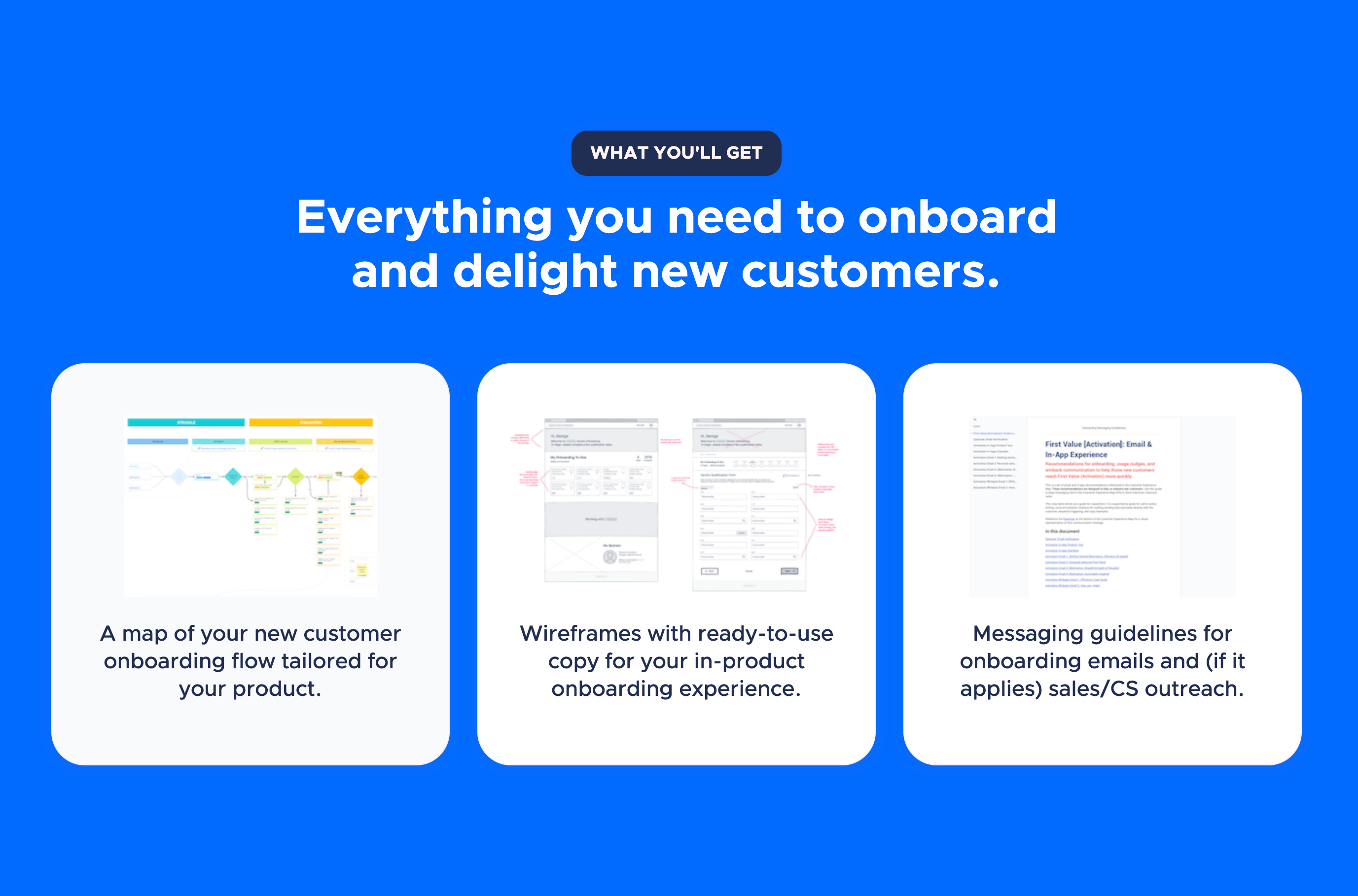 Delight Path gallery image 2