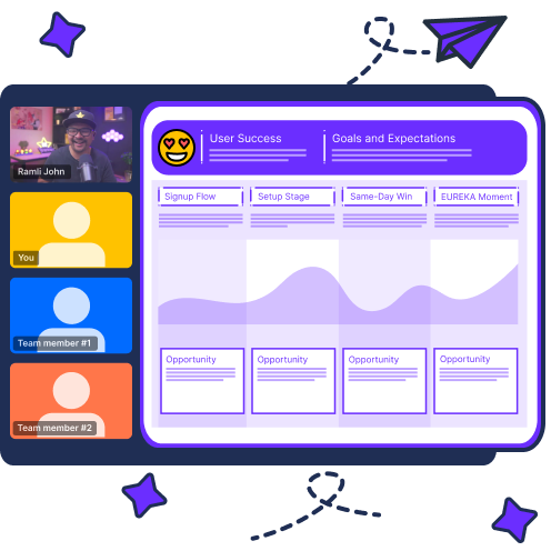 Delight Path gallery image 4