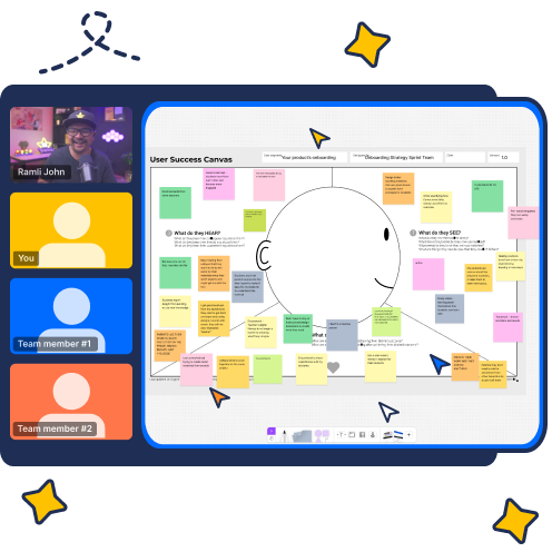 Delight Path gallery image 3