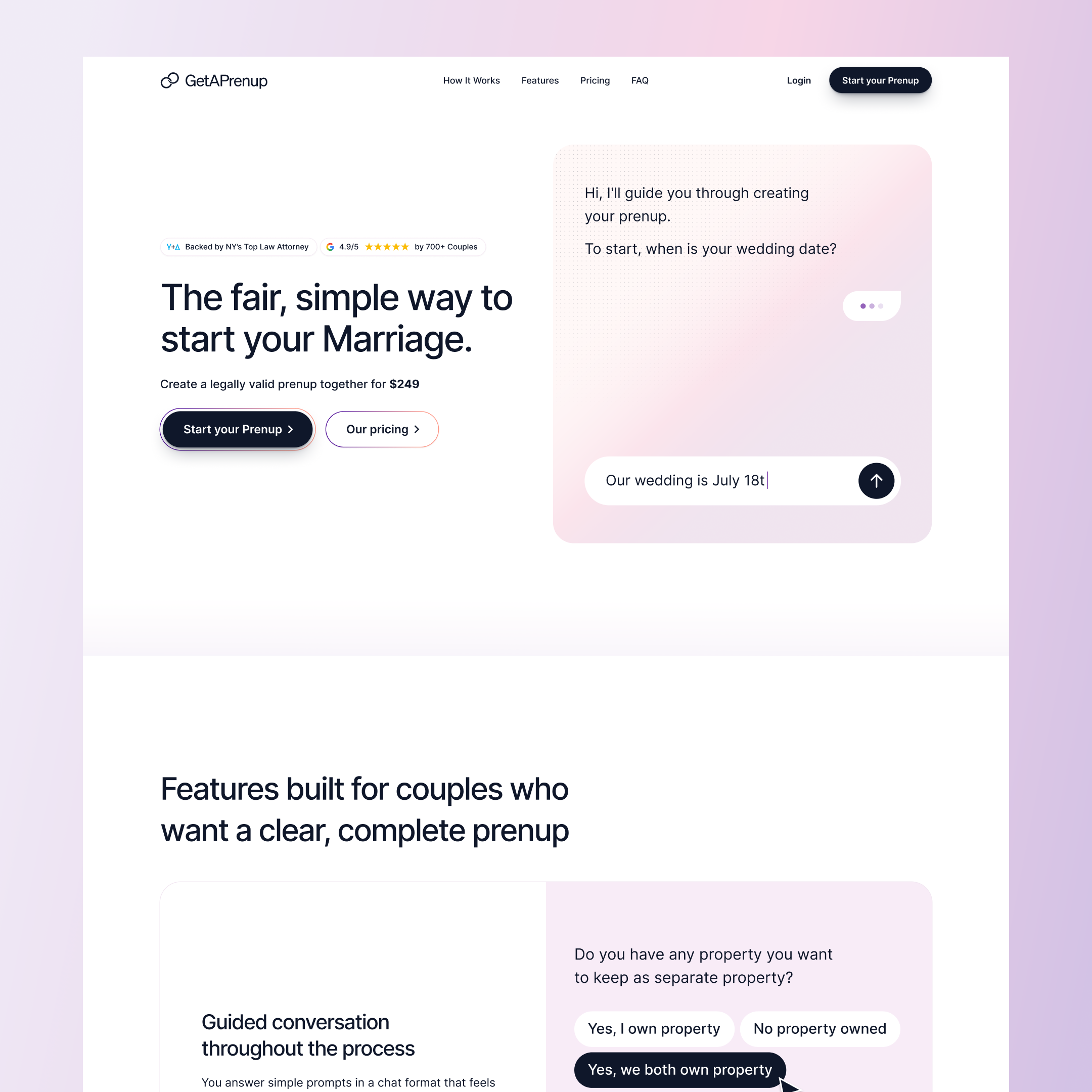 weroast.design gallery image 5