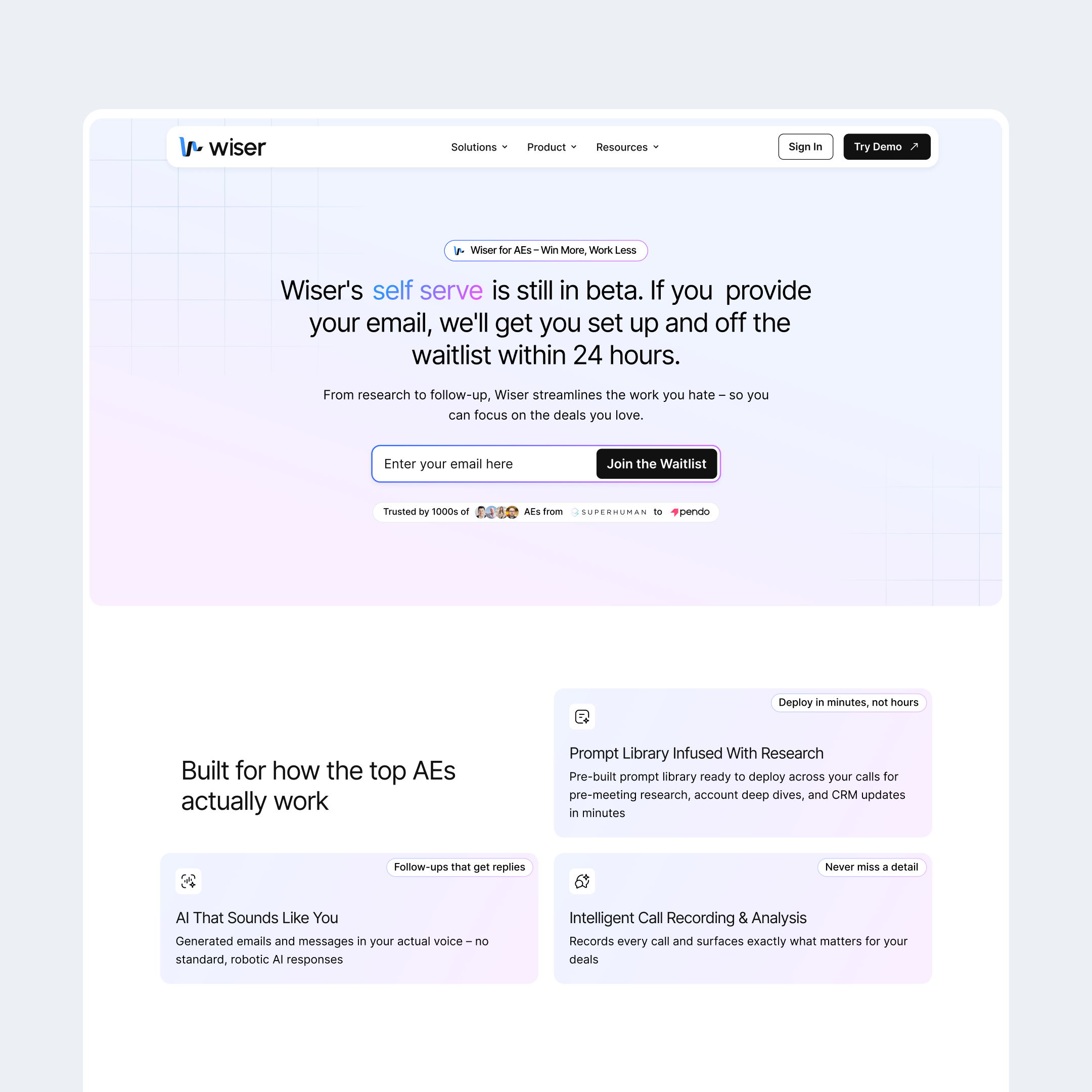 weroast.design gallery image 4