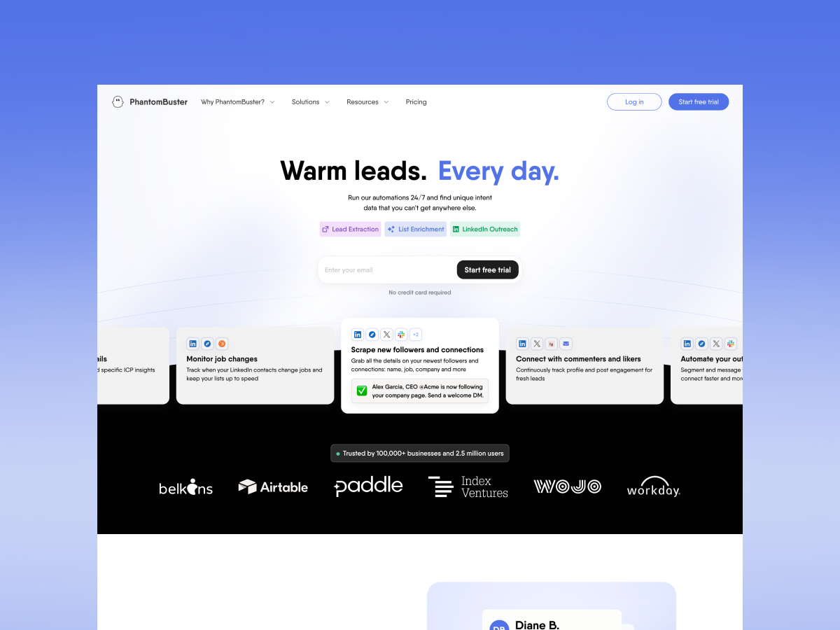 Oratory gallery image 6