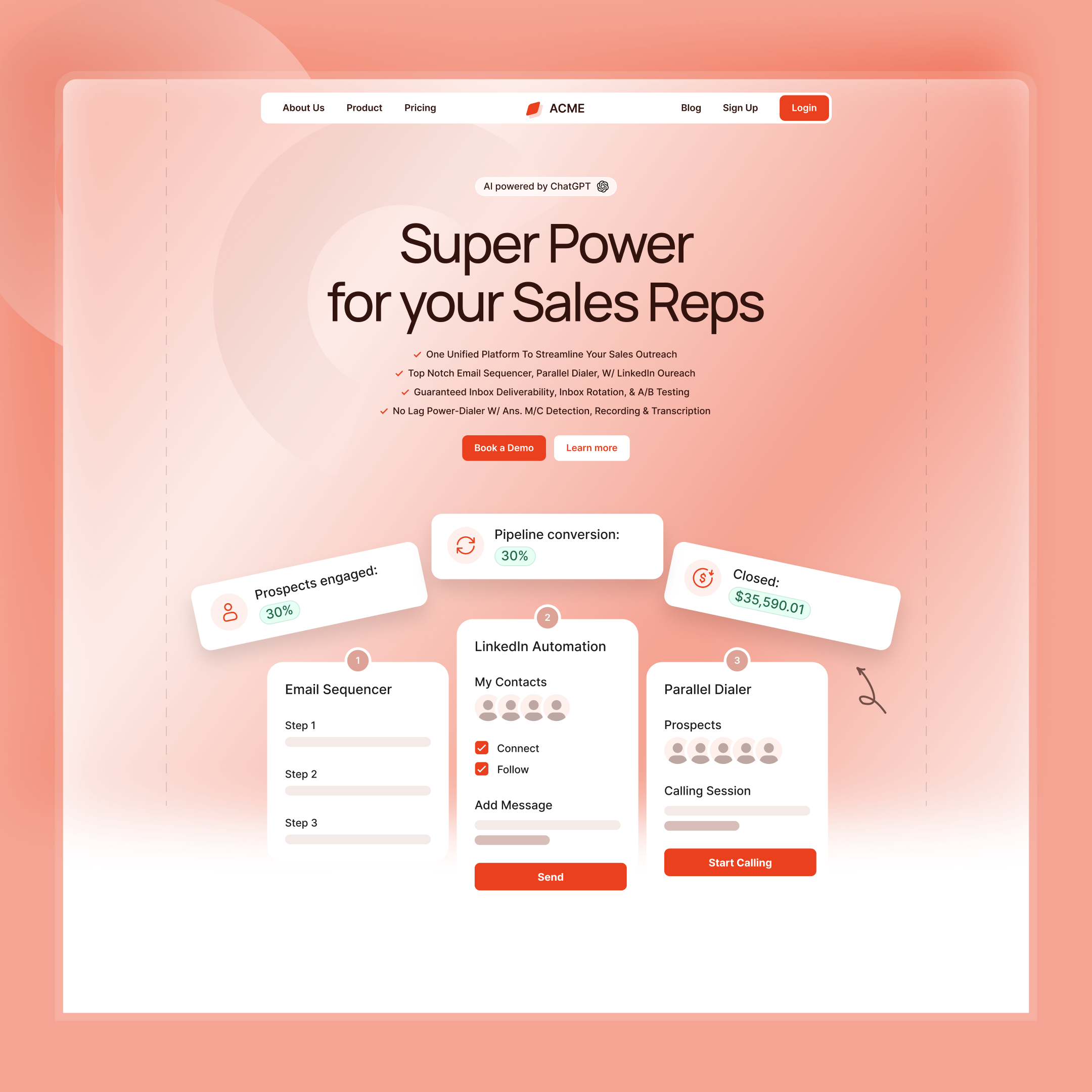 weroast.design gallery image 1