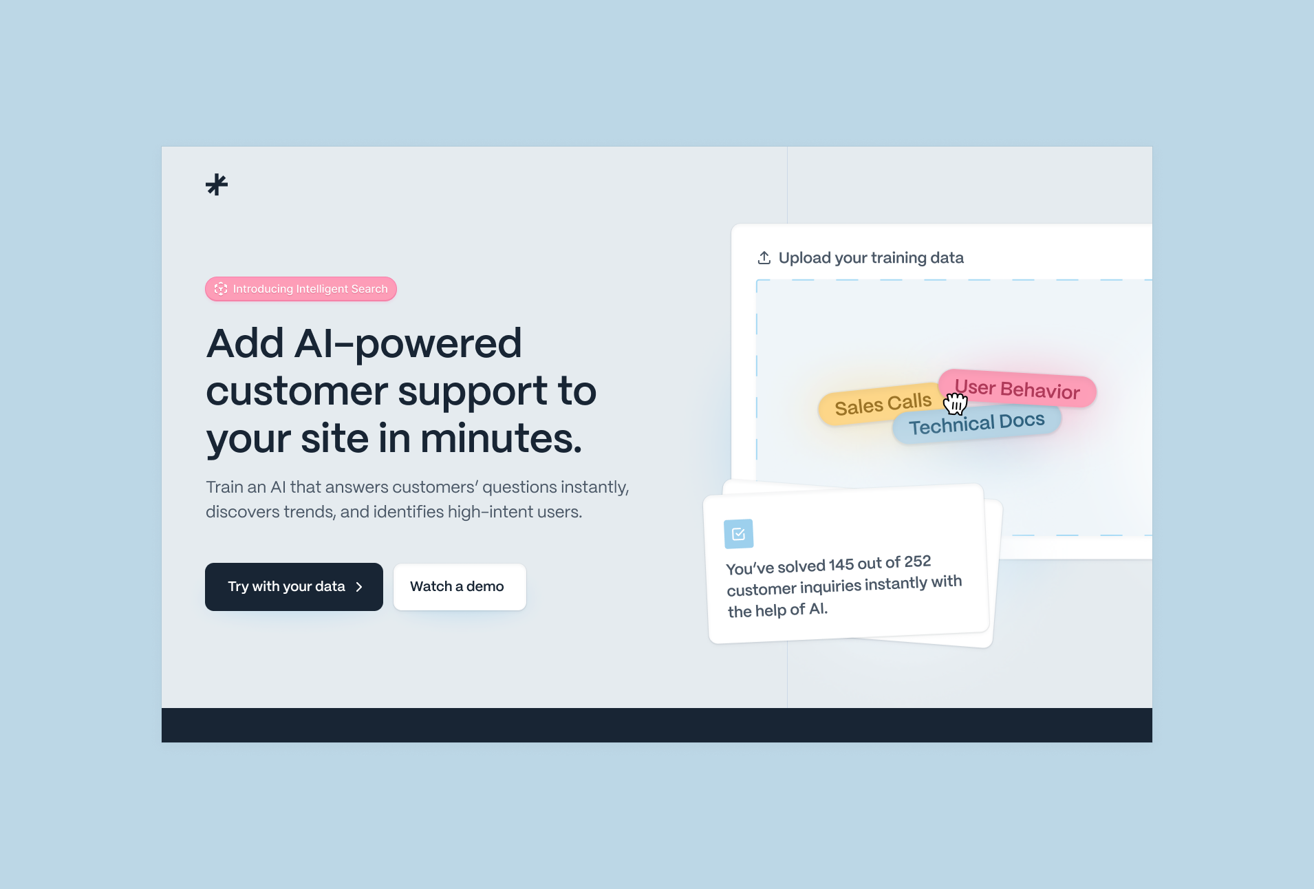 Oratory gallery image 7