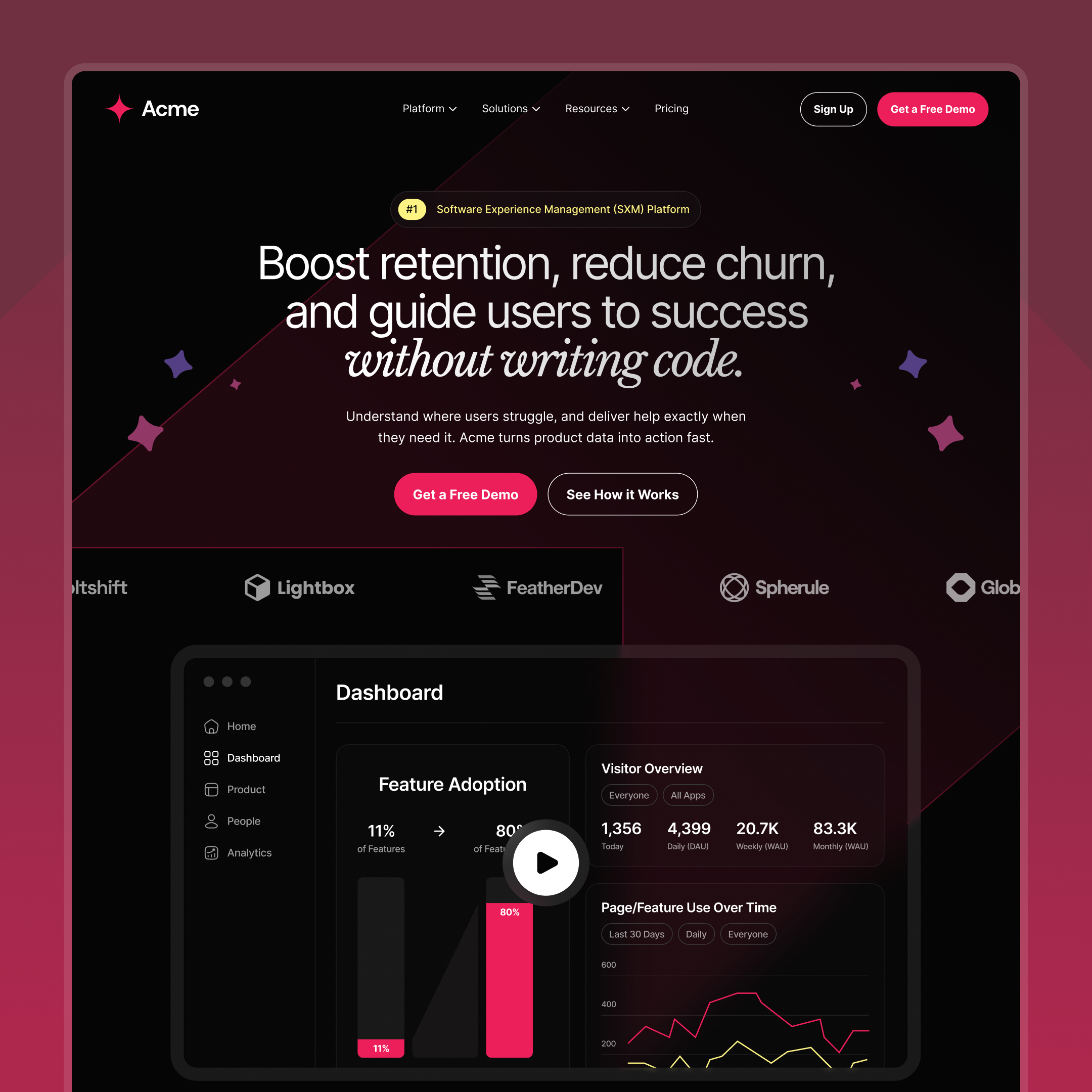 weroast.design gallery image 2