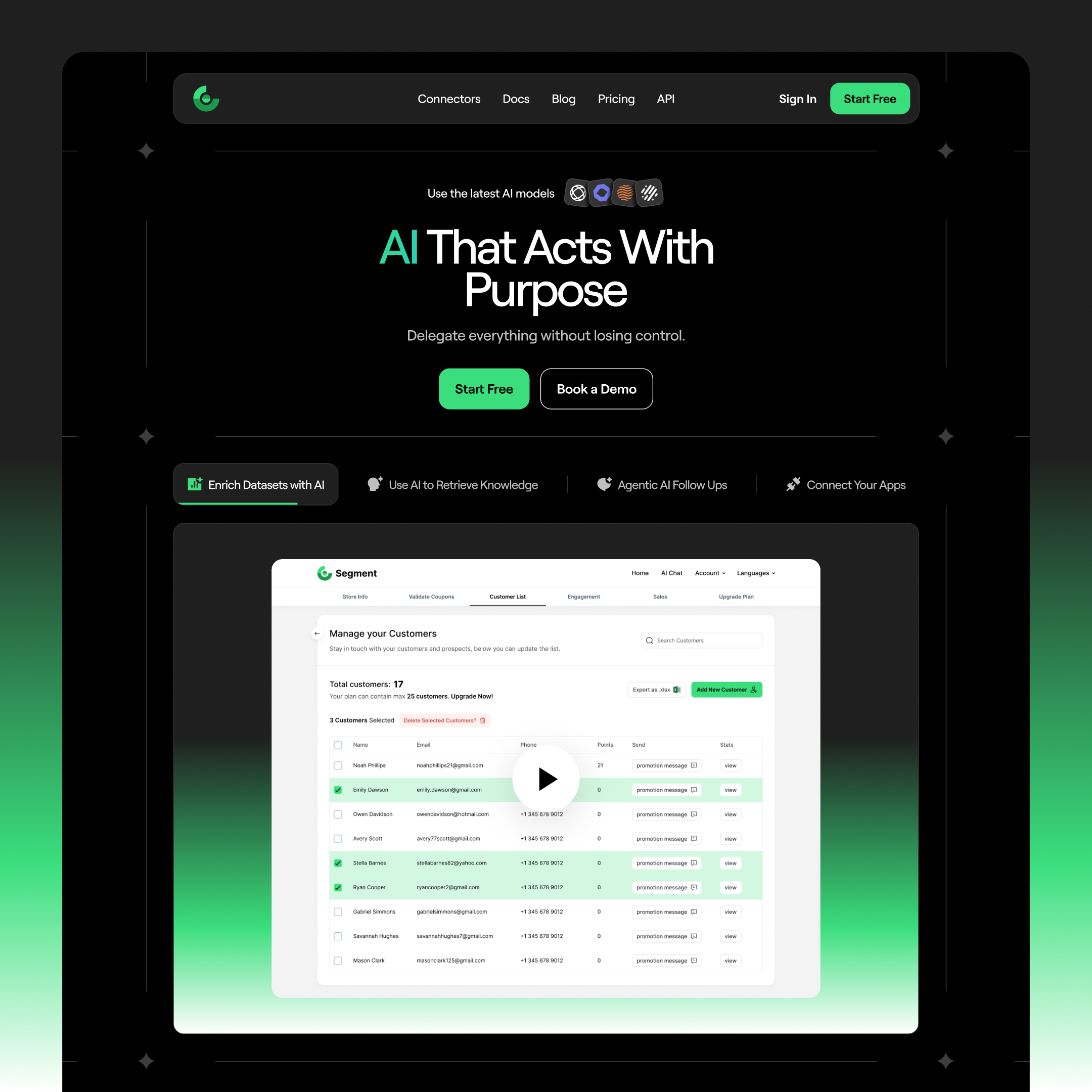 weroast.design gallery image 7