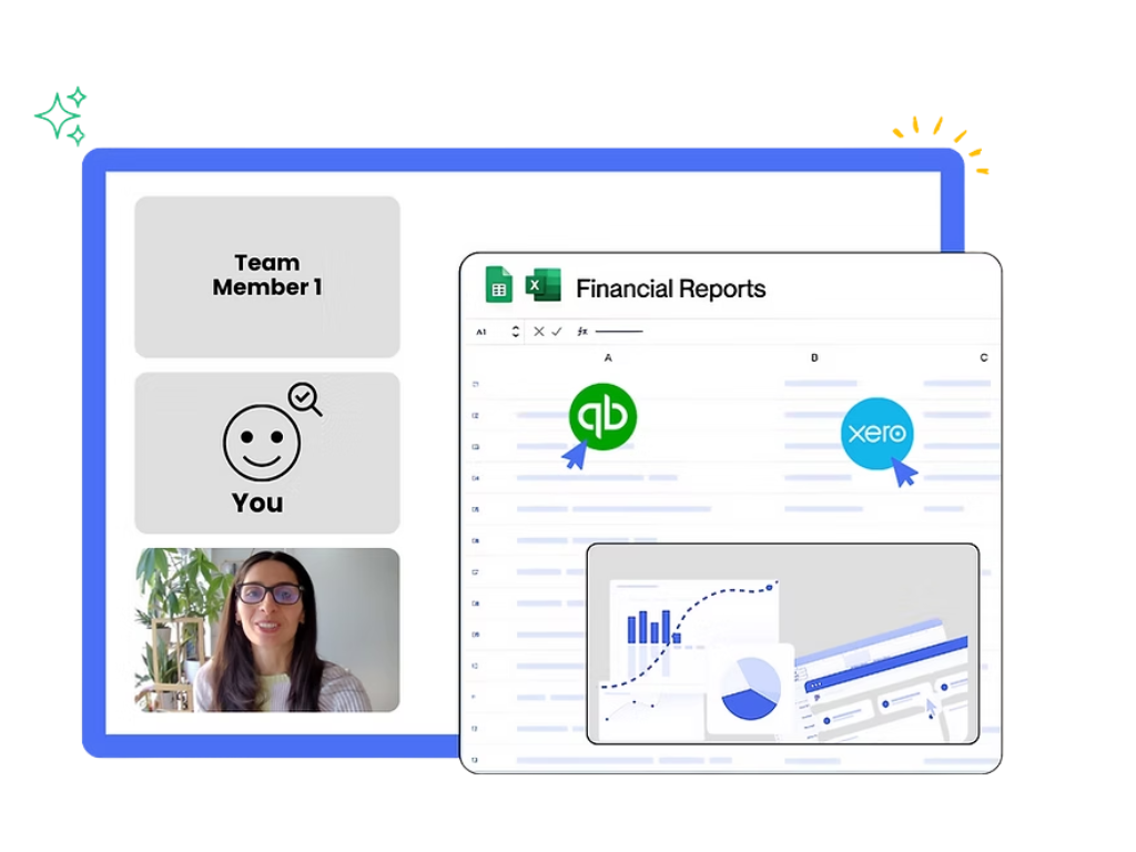 FounderFirst gallery image 1