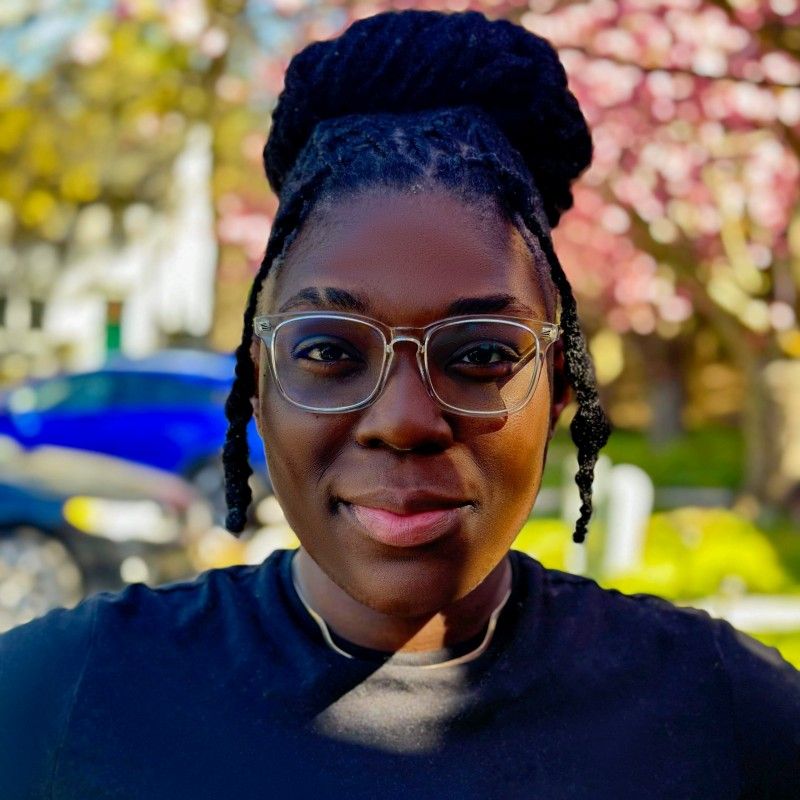 Authority Plug gallery image 1