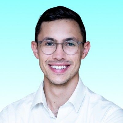 Valubyl gallery image 1