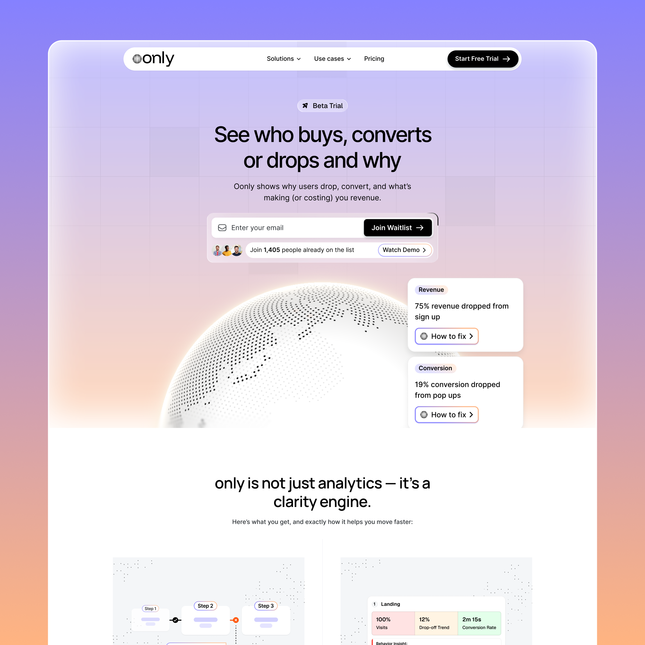 weroast.design gallery image 6