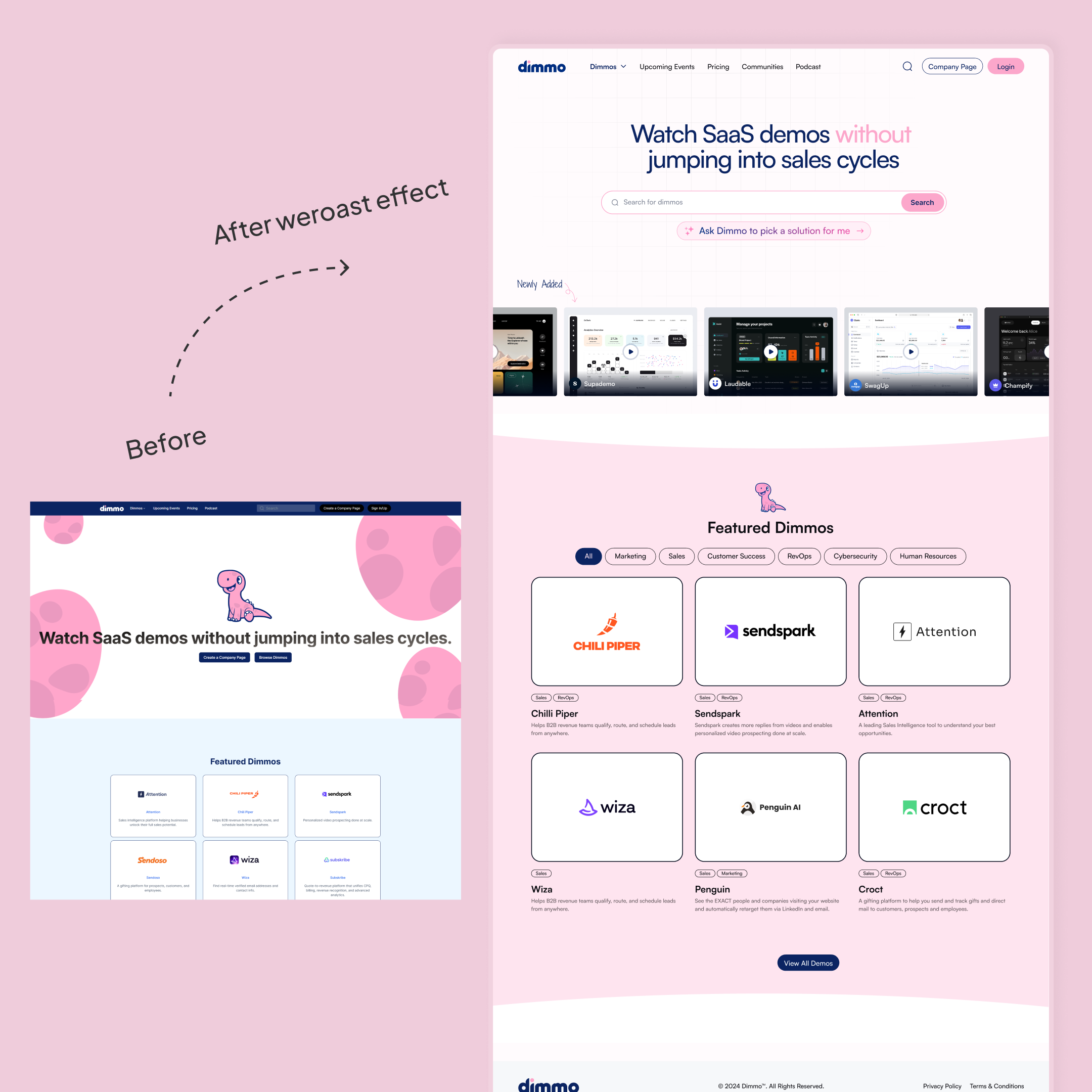 weroast.design gallery image 8