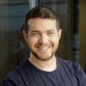 Daniel Shapira