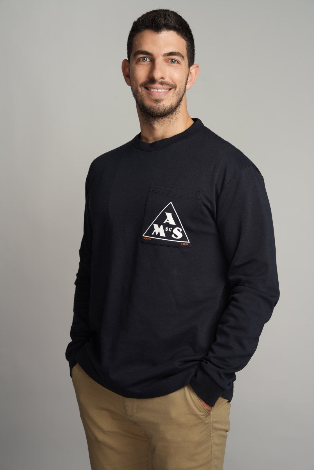 Elad Sadon