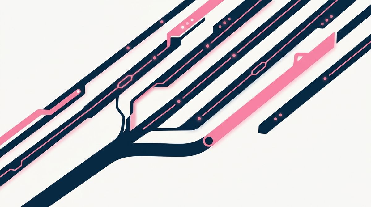 Mastering Parallel Claude Code Sessions: A Guide to Multi-Agent Workflows
