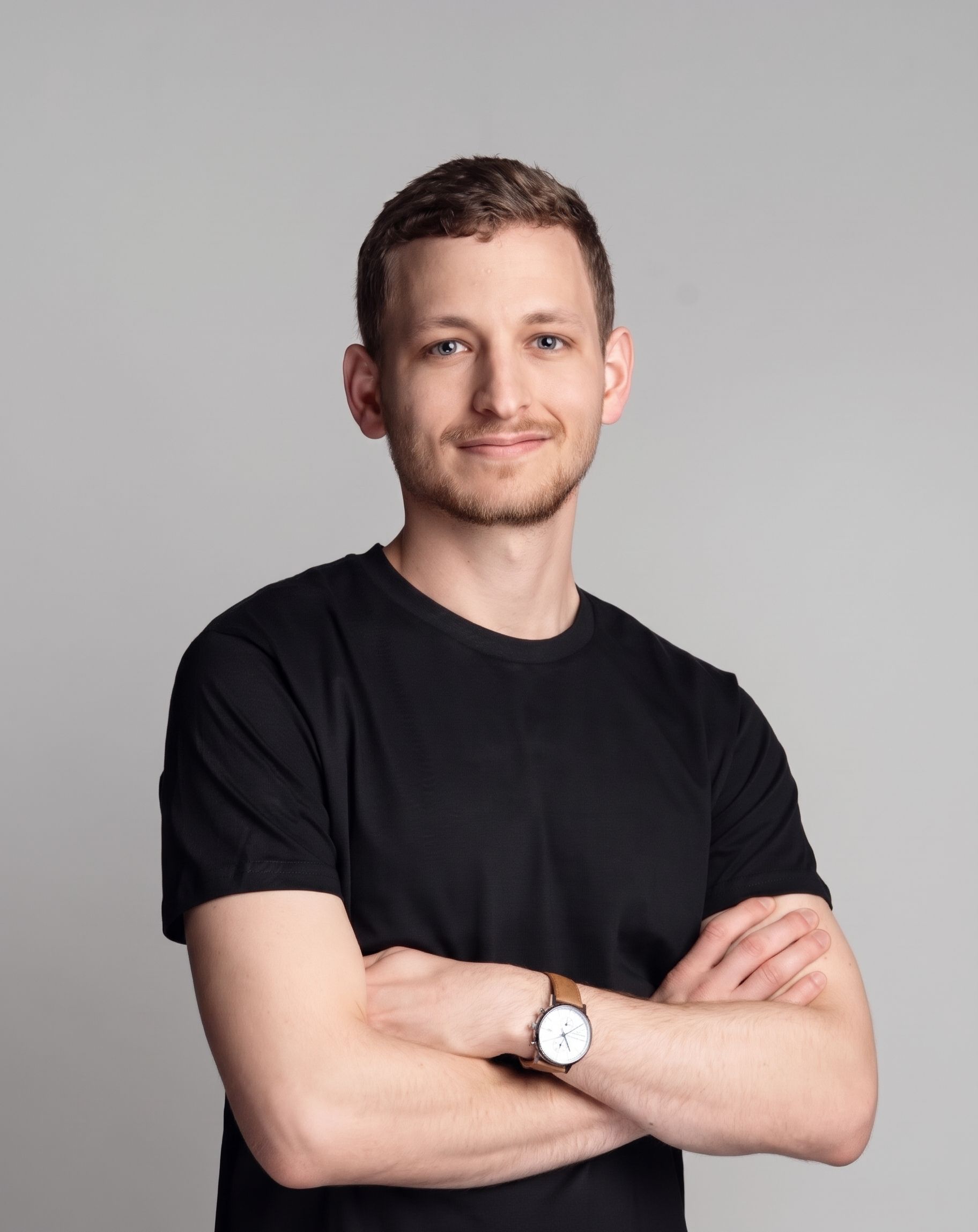 Aviv Tabak