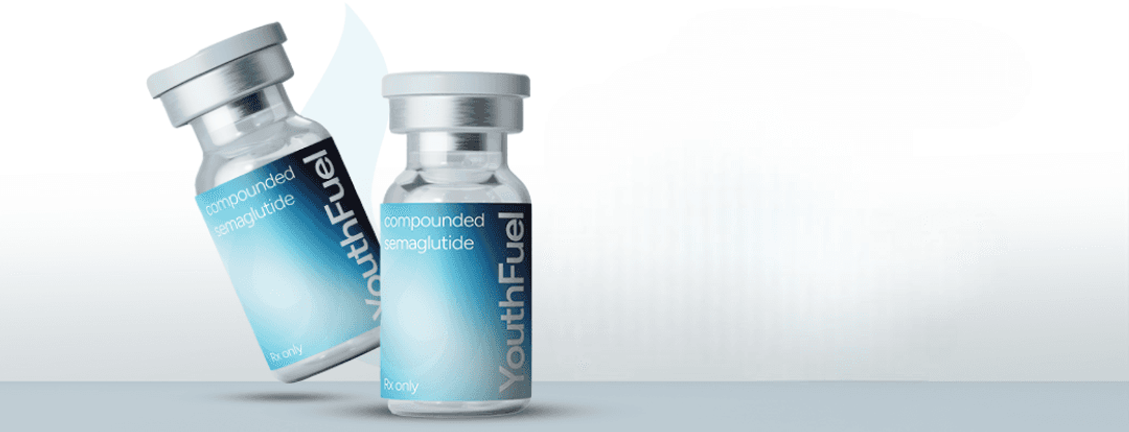 How GLP-1 Medications Help Curb Cravings — The Science Behind It