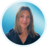 Kristi Tuffo