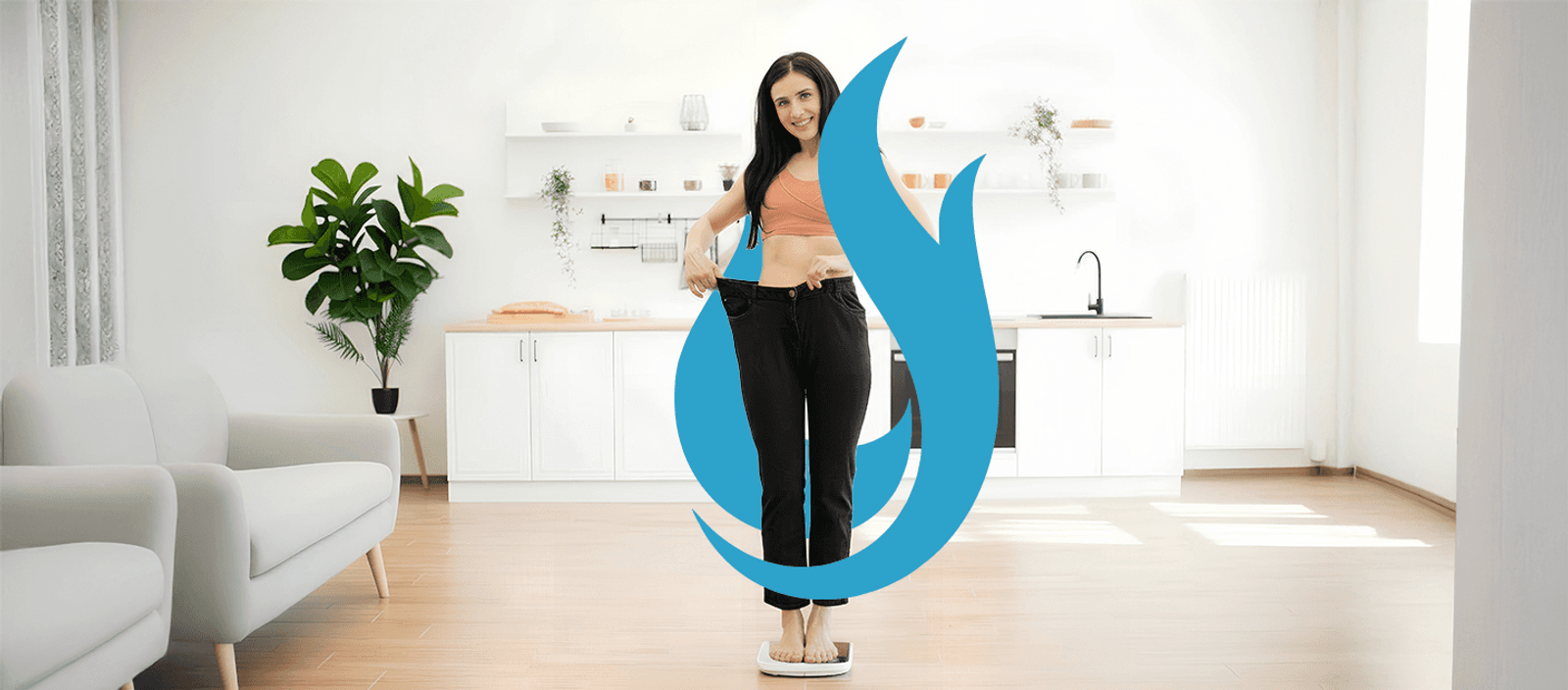 The Role of Hormones in Weight Loss: Why It’s Not Just Calories In vs. Calories Out