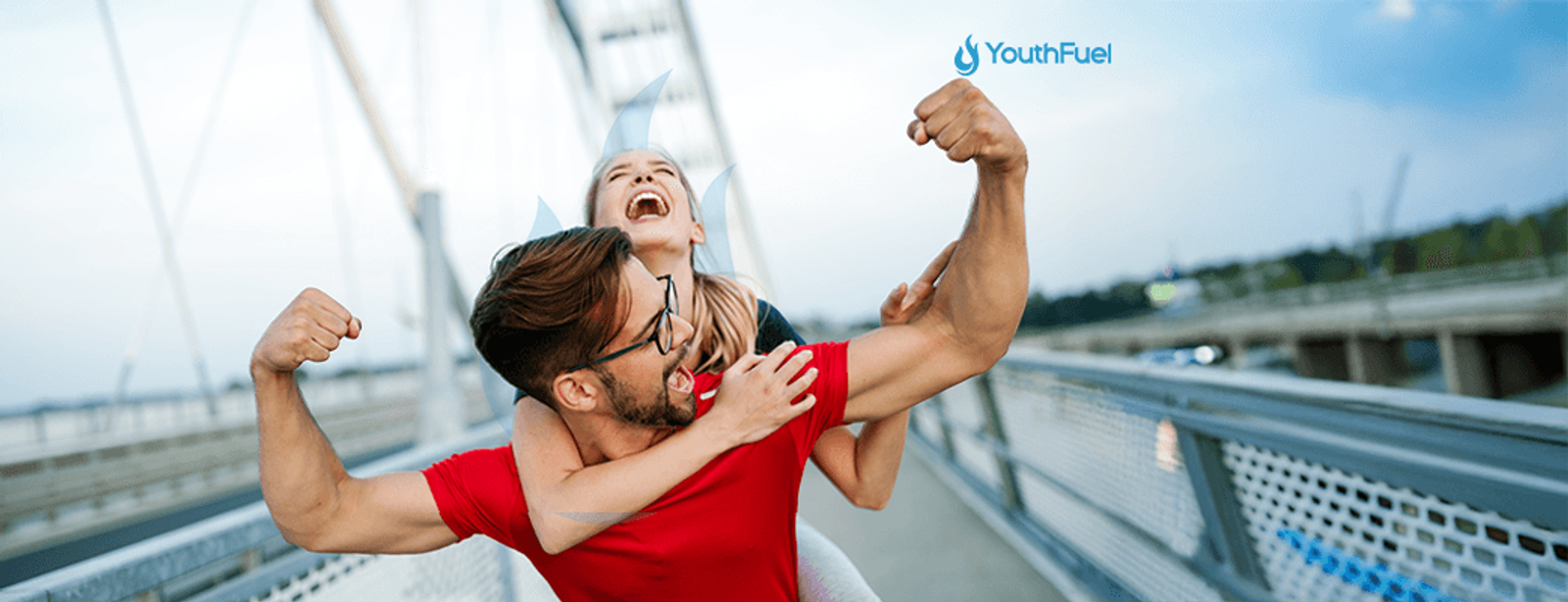 Testosterone Replacement Therapy (TRT): Is It Right for You?
